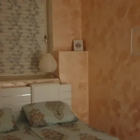 Lägenhet Unique Plovdiv