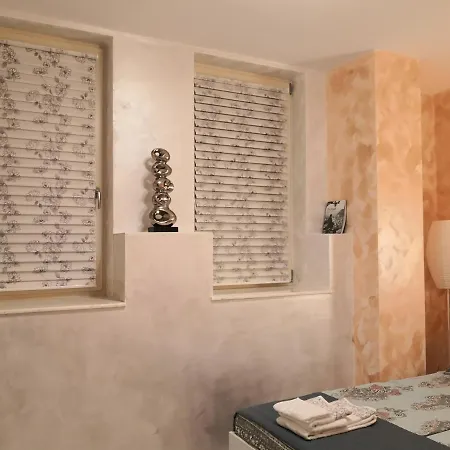 Unique * بلوفديف